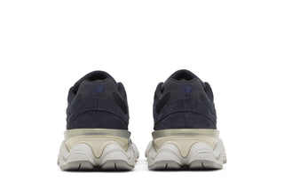 New Balance 9060 Eclipse