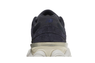 New Balance 9060 Eclipse