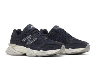 New Balance 9060 Eclipse