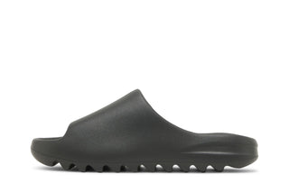 Yeezy Slide Dark Onyx
