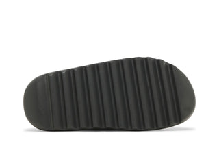 Yeezy Slide Dark Onyx