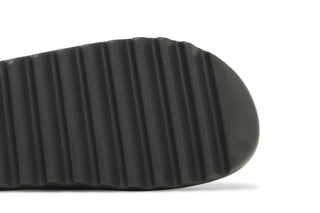 Yeezy Slide Dark Onyx