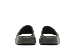 Yeezy Slide Dark Onyx