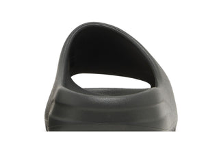 Yeezy Slide Dark Onyx