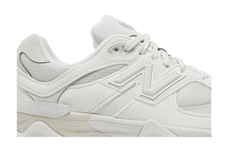 New Balance 9060 Reflection (GS)