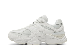 New Balance 9060 Reflection (GS)