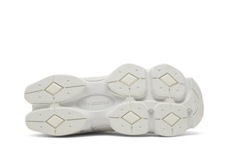 New Balance 9060 Reflection (GS)