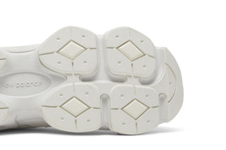 New Balance 9060 Reflection (GS)