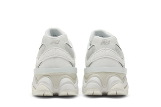 New Balance 9060 Reflection (GS)