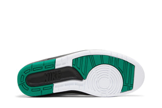 Jordan 2 Retro "H" Wings