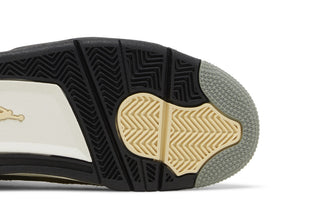 Jordan 4 Retro SE Craft Medium Olive