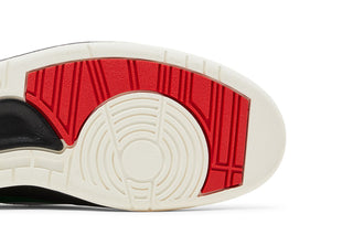 Jordan 2 Retro Low Quai 54 (2023)