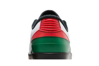 Jordan 2 Retro Low Quai 54 (2023)