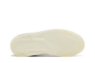 Jordan 3 Retro J Balvin Medellìn Sunset