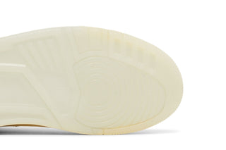 Jordan 3 Retro J Balvin Medellìn Sunset