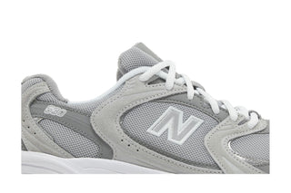 New Balance 530 Raincloud