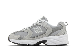 New Balance 530 Raincloud