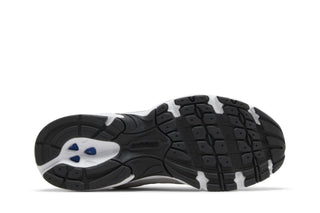 New Balance 530 Raincloud