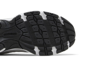 New Balance 530 Raincloud