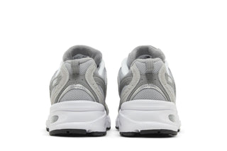 New Balance 530 Raincloud