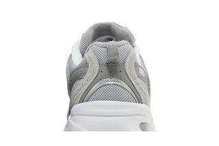 New Balance 530 Raincloud