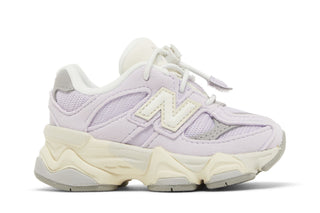 New Balance 9060 December Sky (TD)
