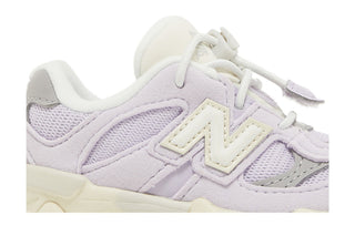 New Balance 9060 December Sky (TD)