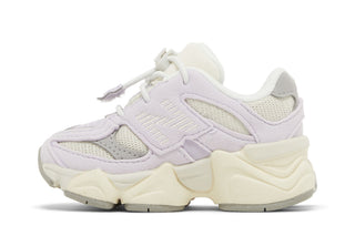 New Balance 9060 December Sky (TD)