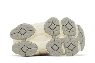 New Balance 9060 December Sky (TD)