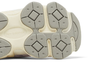 New Balance 9060 December Sky (TD)