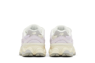 New Balance 9060 December Sky (TD)