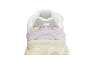 New Balance 9060 December Sky (TD)