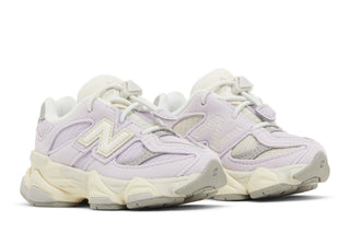 New Balance 9060 December Sky (TD)