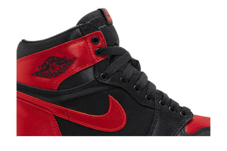Jordan 1 Retro High OG Satin Bred