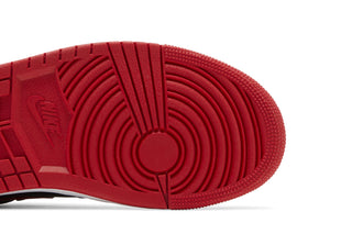 Jordan 1 Retro High OG Satin Bred