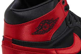 Jordan 1 Retro High OG Satin Bred