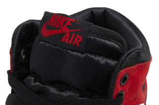 Jordan 1 Retro High OG Satin Bred