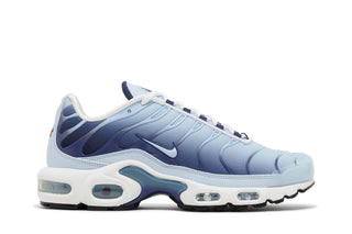 Nike Air Max Plus Celestine Blue
