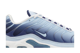 Nike Air Max Plus Celestine Blue