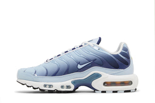 Nike Air Max Plus Celestine Blue