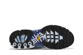 Nike Air Max Plus Celestine Blue