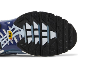 Nike Air Max Plus Celestine Blue