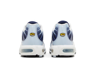 Nike Air Max Plus Celestine Blue