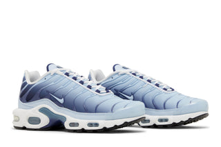 Nike Air Max Plus Celestine Blue