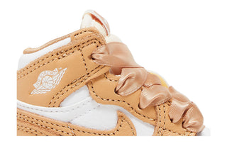 Jordan 1 Retro High OG Praline (TD)