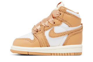 Jordan 1 Retro High OG Praline (TD)