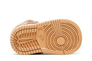 Jordan 1 Retro High OG Praline (TD)