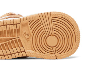 Jordan 1 Retro High OG Praline (TD)