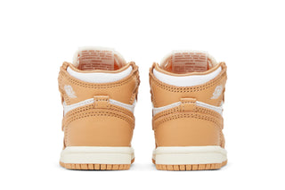Jordan 1 Retro High OG Praline (TD)