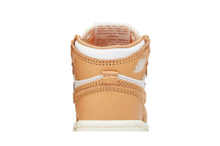 Jordan 1 Retro High OG Praline (TD)